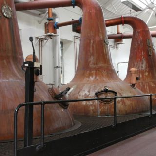 whisky_alembik_szkockakrata