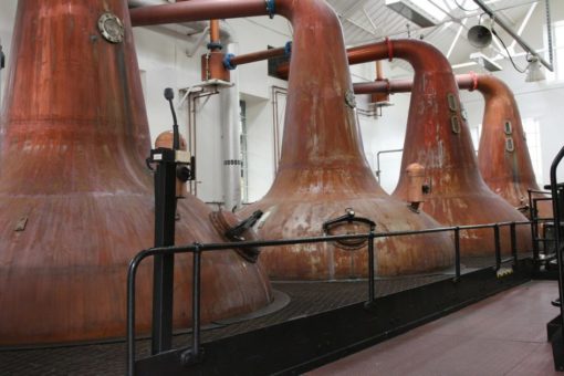 whisky_alembik_szkockakrata