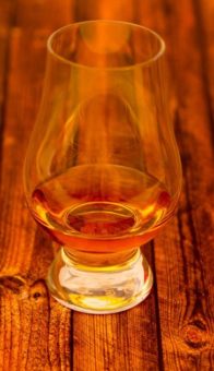 whisky_degustacja_whisky_szkocka_krata