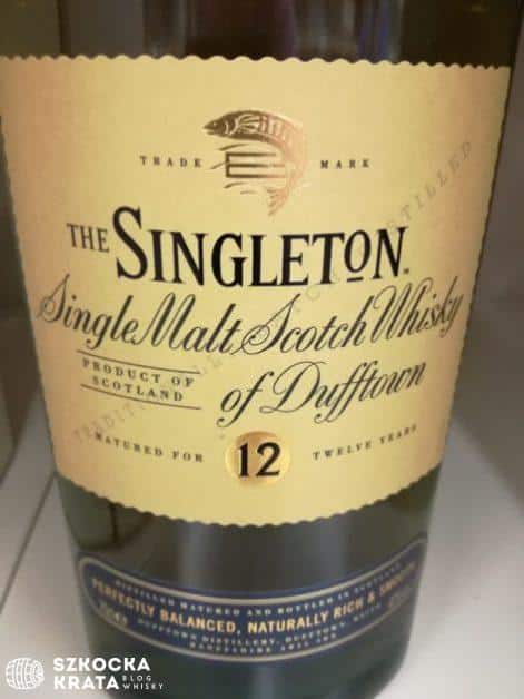 whisky_singleton_szkocka_krata
