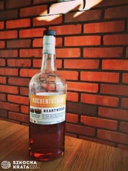 whisky_auchentoshan_szkocka_krata