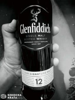whisky_glenfiddich_szkocka_krata