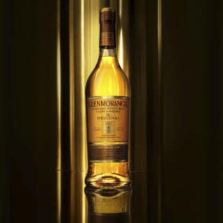 whisky_glenmorangie_szkocka_krata