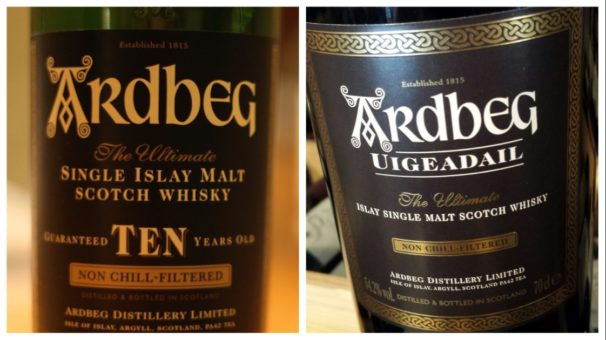 whisky_NAS_szkockakrata