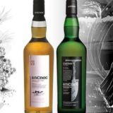 whisky_ancnoc_szkocka_krata