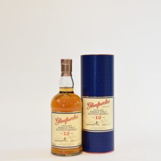 whisky_glenfarclas_szkocka_krata