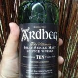 whisky_ardbeg_szkocka_krata