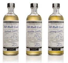 whisky_niezalezny_bottler_szkockakrata