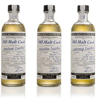 whisky_independent_bottlers_szkockakrata