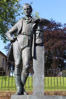 john_walker_szkockakrata