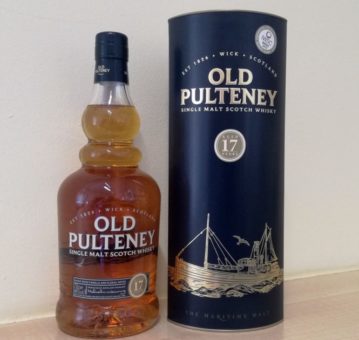 whisky_old_pulteney_szkockakrata