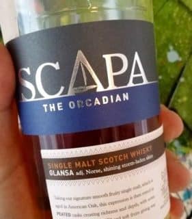 whisky_scapa_szkocka_krata
