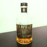 whisky_aberfeldy_szkocka_krata