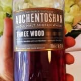 whisky_auchentoshan_szkocka_krata