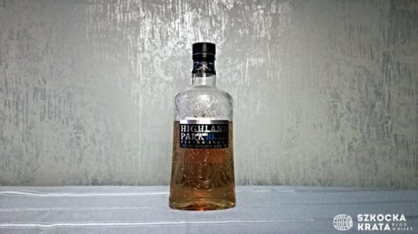 whisky_highland_park_szkocka_krata