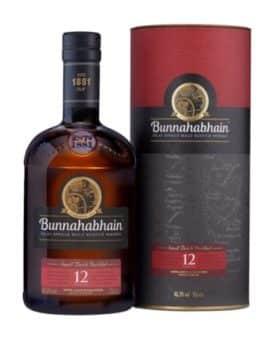 whisky_bunnahabhain_szkocka_krata