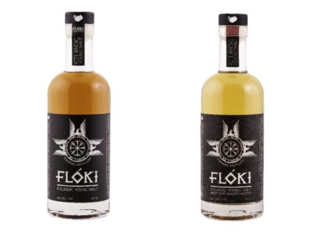 whisky_floki_szkocka_krata