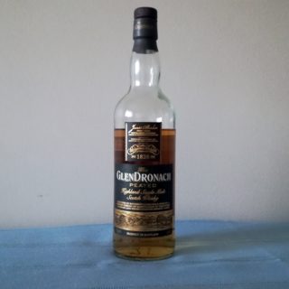 whisky_glendronach_szkocka_krata