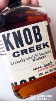 burbon_knob_creek_szkocka_krata