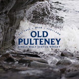 whisky_old_pulteney_szkocka_krata