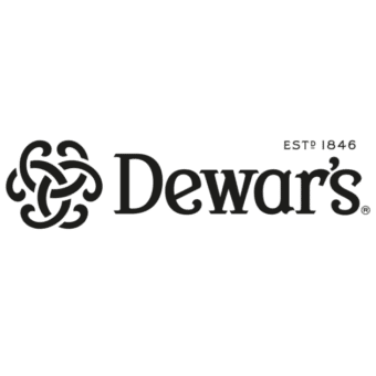 whisky_dewars_szkockakrata