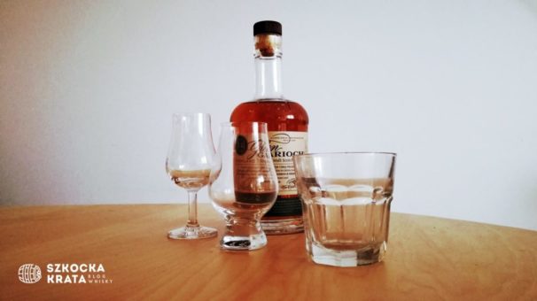 whisky_jak_pic_szkocka_krata