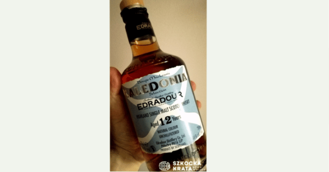 whisky_edradour_caledonia_szkockakrata