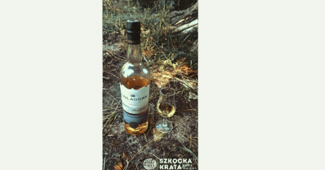 whisky_finlaggan_szkocka_krata