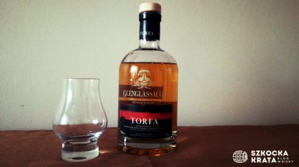 whisky_glenglassaugh_szkocka_krata