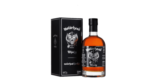 whisky_mackmyra_szkocka_krata