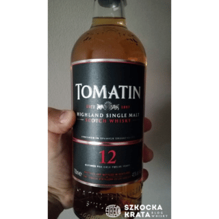 whisky_tomatin_szkocka_krata
