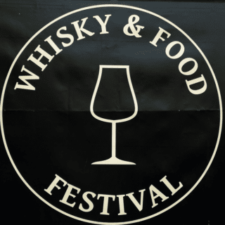 whisky_food_festival_szkocka_krata