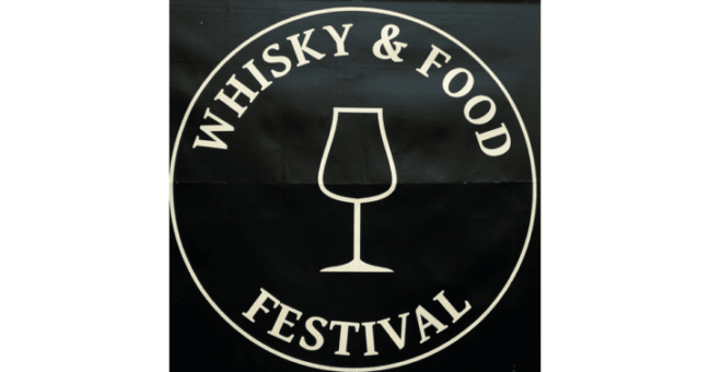 whisky_food_festival_szkocka_krata
