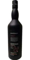 whisky_anCnoc_szkocka_krata