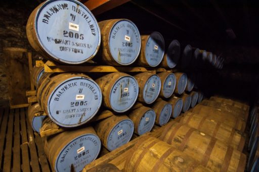 whisky_balvenie_szkocka_krata