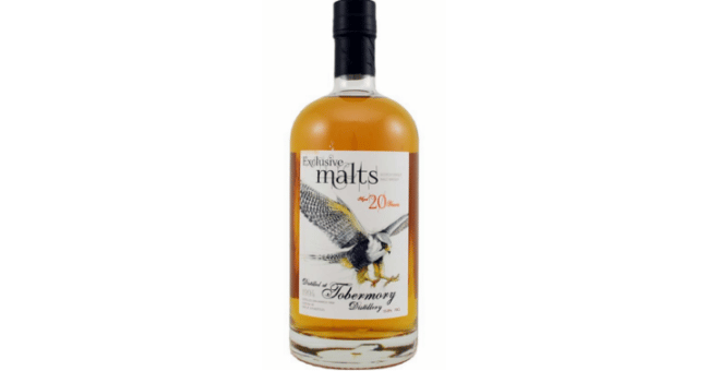 whisky_tobermory_szkocka_krata