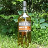 whisky_auchentoshan_szkocka_krata