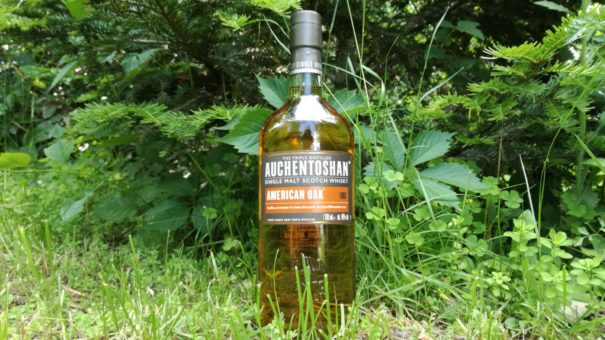 whisky_auchentoshan_szkocka_krata