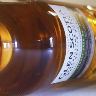 whisky_glen_scotia_szkocka_krata