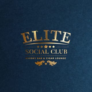 whisky_club_lodz
