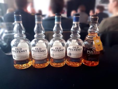 masterclass_old_pulteney_szkocka_krata