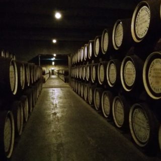dojrzewanie_whisky_szkocka_krata