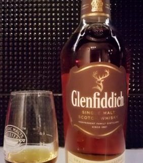 whisky_glenfiddich_18yo_szkocka_krata