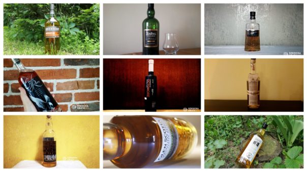 whisky_2018_szkocka_krata