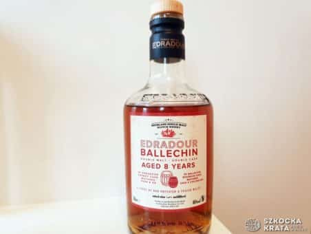 whisky_edradour_ballechin_szkocka_krata