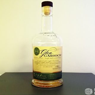 whisky_glen_garioch_szkocka_krata
