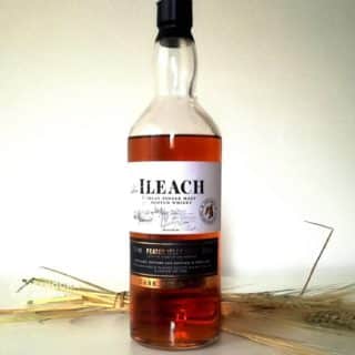 whisky_ileach_szkocka_krata