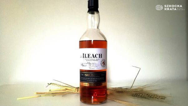 whisky_ileach_szkocka_krata