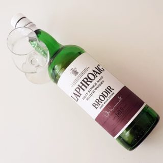 whisky_laphroaig_brodir_szkocka_krata
