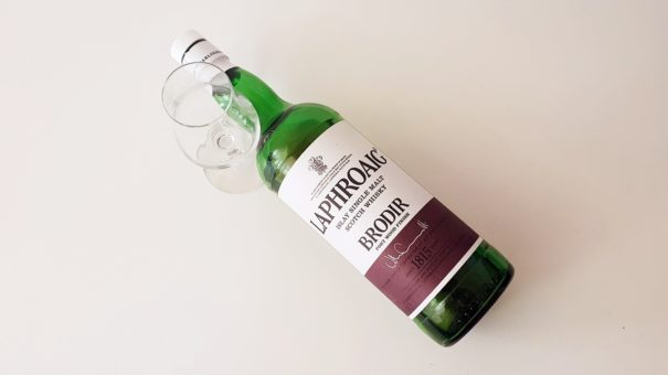 whisky_laphroaig_brodir_szkocka_krata